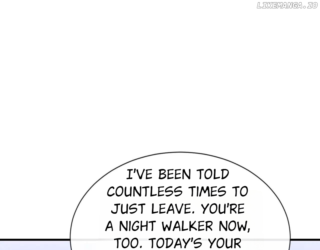 Quick Transmigration: The Host Wants To Die Chapter 173 - page 52
